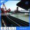 Wholesale china factory gold mining steel cord conveyor belt