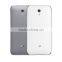 Original Lenovo ZUK Z1 MSM8974 Quad Core 64G ROM 3G RAM LTE WCDMA CDMA Smartphone Dual Sim Dual Standby 8/13MP