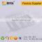 Tray Type and Blister Process Type disposable fruit tray