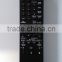 Black 44 Buttons DB RMT-B107C DVD Remote Control for Sony RMT-B104C RM-SA023 RM-ADU007 av system