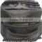 Top Quality Sport Backpack Good Choice Hiking Backpack for Travelling