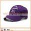 Custom Golf Cap For Men Plain Baseball Trucker Cap wholesale