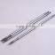 Hot toys chrome harden shaft best selling products in china 2015
