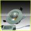 3 inch 10w COB LED recessed ceiling down light fixture