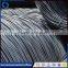 spring steel wire