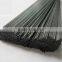 Carbon Fibre Pultruded Pole rod bar stick used in RC hobby model kites sports medical PCB industry building