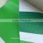 camping canvas tarps pvc tarp tarpaulin roll