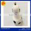Portable usb charger,Universal mini USB Car Charger Adapter for all Cell phones