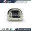4 IN 1 JYR-6091DHY-2.0MP/A 2-Megapixel Outdoor Weather Proof Bullet IP cctv Camera set