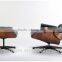 modern classic furniture