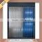 Heavy-duty bottom weight good prices wholesale china vertical blinds