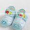safe cotton baby shoes wholesale baby shoes toddler shoes