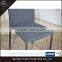 Wholesale Modern Cheap Colorful Stacking Fabric Dining Chair For Dining Room Furniture