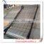 Iron ore complex mesh /Oil Complex Network Fabric/2 year's OEM,manufacturer