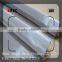 cheap wire mesh fence Stainless Steel Plain/twill weave wire mesh