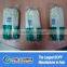NEW PRODUCT ! BOPP anti-fog film