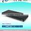 Super quality 8x8 HDMI Matrix with EDID control