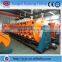 500/630 bobbin rigid frame stranding machine