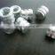 Metallurgy Machinery Parts Consumer Metal Engine Motorcycle Part
