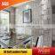 Feature Wall Home Decoration Idea 100%recycled Wall Covering