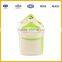 2016 new style customized hand high quality cooler bag,for food