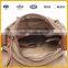 Wholesale Pouch belt bag outdoor sport canvas waist bag