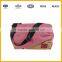 Shoulder crossbody messenger shoulder canvas bag for school young teenager