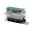 2 inch kiosk thermal printer module for parking system