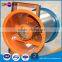 Fan blower price, axial fan 220v, tube axial fan