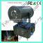 Good quality new style outdoor 3000w sky search light