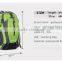 New Style Lightweight Cheap Hiking Sports Backpack