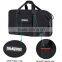Professional LED studio flash light carry lighting bag with high quality