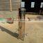 Stainless Steel water filter machine bag filter Industry treatment filter