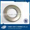 china manufacturer DIN6797J external and internal serrated lock washer