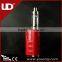 UD newest Balrog EX 75W TC box mod 2016 upgrade version