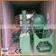 ZSC Dark Motor/ Truck/usde oil recycle plant