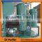 RZL-B lubricating oil purifier