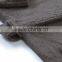 grey couples bathrobe, western bathrobe