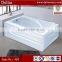 different size 52 inch bathtub, lowes walk in bathtub with shower, whirlpool bathtub sizes