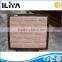 Can be customized cheap exterior wall panel bricks and stone