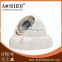 P2B Indoor AHD Camera Top 10 1mp/1.3mp/2MP Megapixel dome camera with microphone