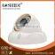 P2B18-AHD 1080p 2mp plastic dome oem ahd camera indoor