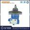 Best price vickers hydraulic pump vickers VTM42 catalogue for Indian market