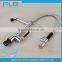Brilliant Design Led Pull Down Kitchen Sink Faucet FLG8099