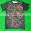 hot sale custom t-shirt