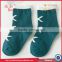 Gel socks lifts-up height increase insoles cheap baby sock pants