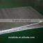 aluminum polyethylene foam building insulation