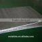 fire retardant foam foil aluminum insulation