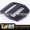 High quality custom alloy men classic belt buckles