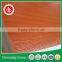 melamine plywood